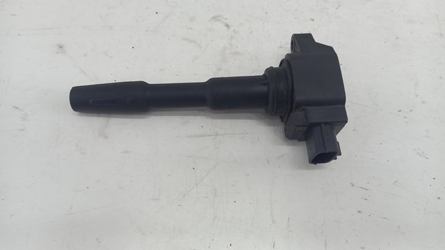 RENAULT 224332428R Катушка зажигания в наличии Украина