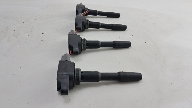 224332428R RENAULT Катушка зажигания купить в Одесса