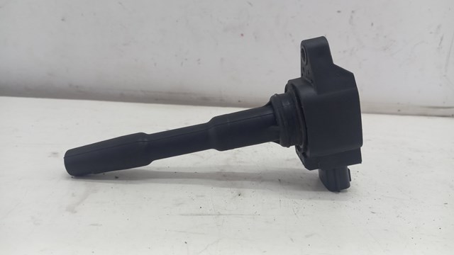 RENAULT 224332428R Катушка зажигания в наличии Кривой Рог