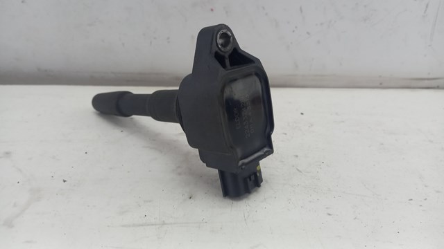 224332428R RENAULT Катушка зажигания купить в Полтава
