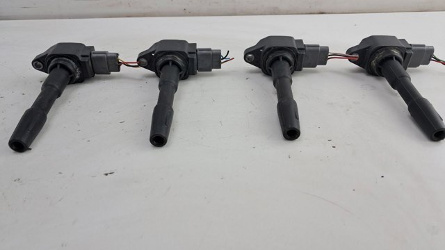 224332428R Катушка зажигания купить Павлоград