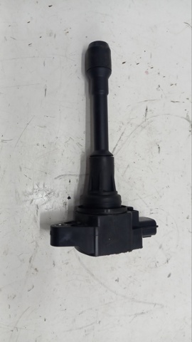 NISSAN 22448JA00C Катушка зажигания в наличии Черновцы