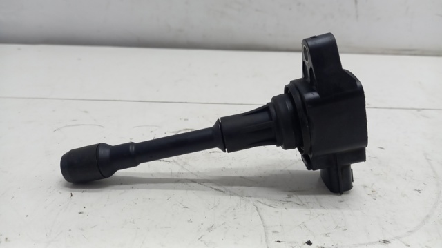 22448JA00C NISSAN Катушка зажигания купить в Ужгород