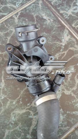 2248038 BMW купить в Чернигов