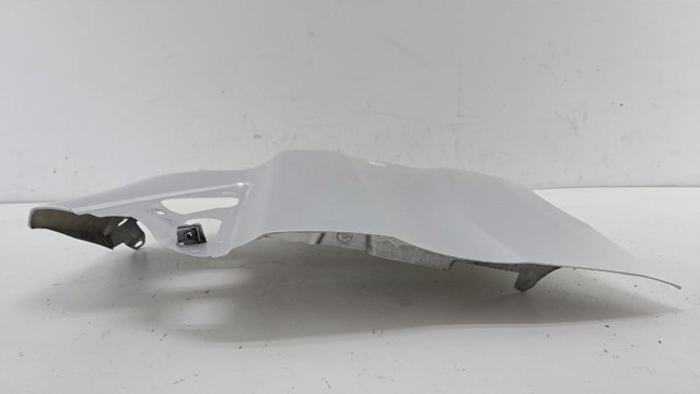 Боковая часть передняя правая 2251262 FORD