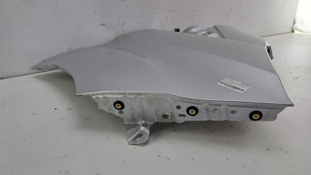 FORD 2251262 Крыло переднее правое в наличии Винница