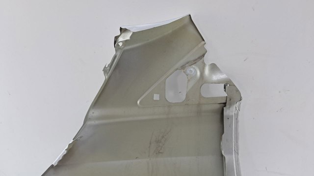 2251262 FORD Крыло переднее правое купить в Винница
