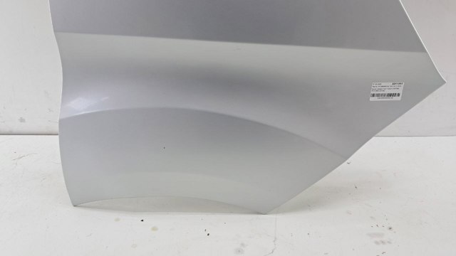 2251262 FORD Крыло переднее правое купить в Сумы