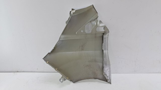 2251262 FORD Крыло переднее правое купить в Винница