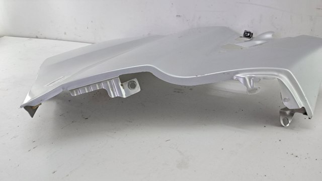 FORD 2251262 Крыло переднее правое в наличии Хмельницкий