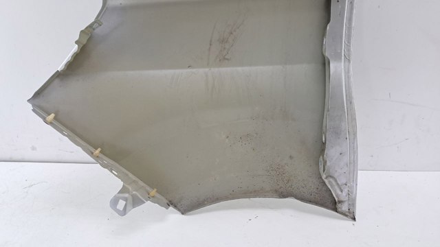 2251262 FORD Крыло переднее правое купить в Хмельницкий