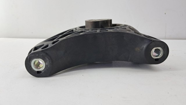 OPEL 22985100 в наличии Днепр