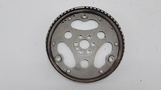 HYUNDAI 2320003160 Маховик в наличии Кривой Рог