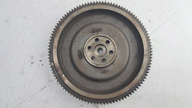 Маховик KIA Cerato 3