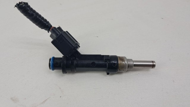 Форсунки 2320947010 TOYOTA
