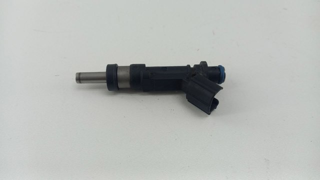 2320947010 TOYOTA Форсунка впрыска топлива купить в Черновцы