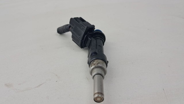 2320947010 TOYOTA Топливные форсунки купить в Тернополь