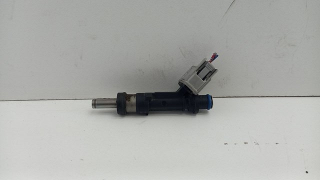 TOYOTA 2320947010 Форсунка впрыска топлива в наличии Кривой Рог