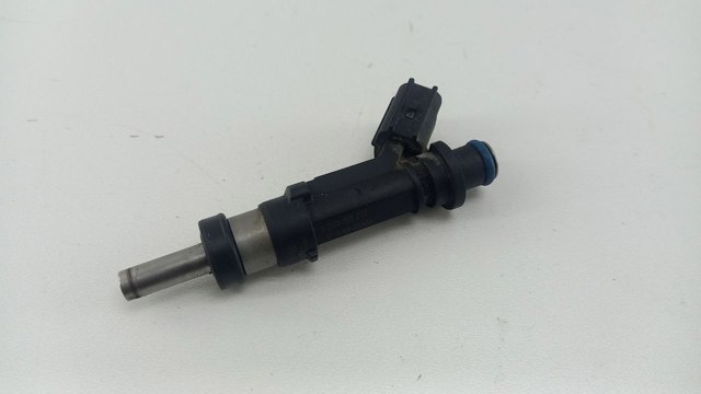 2320947010 TOYOTA Топливные форсунки купить в Тернополь