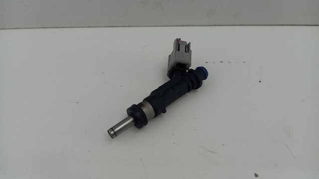 2320947010 TOYOTA Форсунка впрыска топлива купить в Хмельницкий
