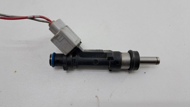 TOYOTA 2320947010 Топливные форсунки в наличии Ужгород