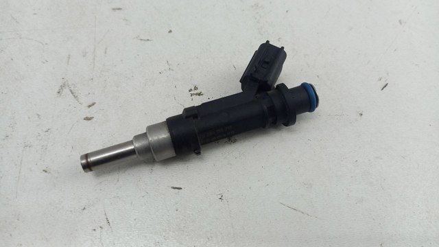2320947010 TOYOTA Форсунка впрыска топлива купить в Каменское