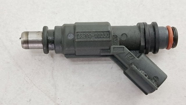 232500D030 Топливные форсунки купить Сумы
