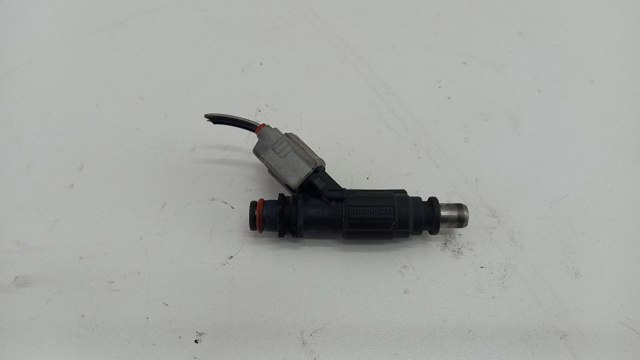 232500D030 Топливные форсунки купить Одесса