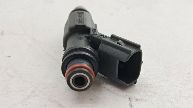 232500D030 Топливные форсунки купить Украина