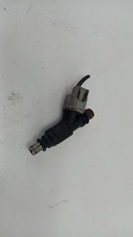 232500D030 Форсунка впрыска топлива купить Ужгород