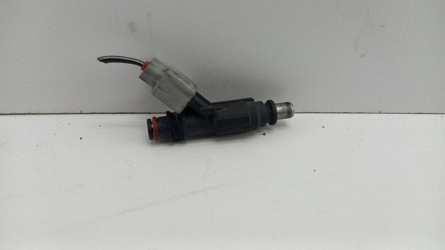 232500D030 Топливные форсунки купить Ирпень