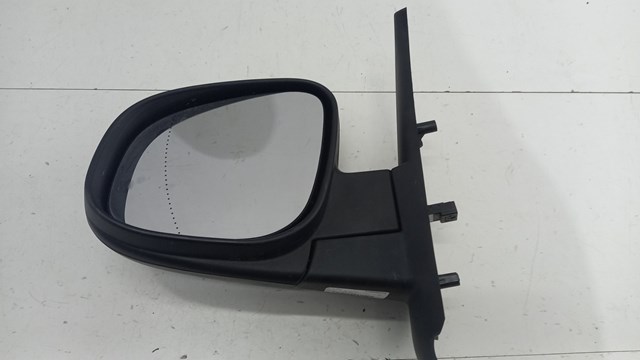 232636215 MERCEDES купить в Украина