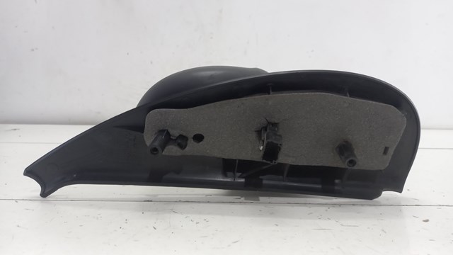 MERCEDES 232636215 в наличии Павлоград
