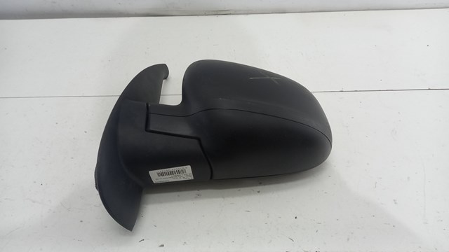 232636215 купить Сумы