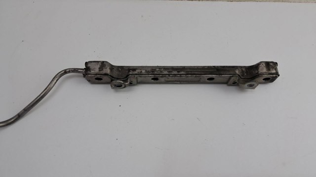 2327022010 TOYOTA купить в Сумы