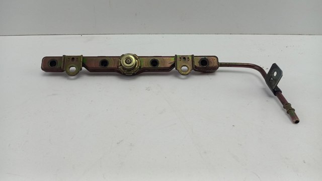 2327022010 TOYOTA купить в Хмельницкий