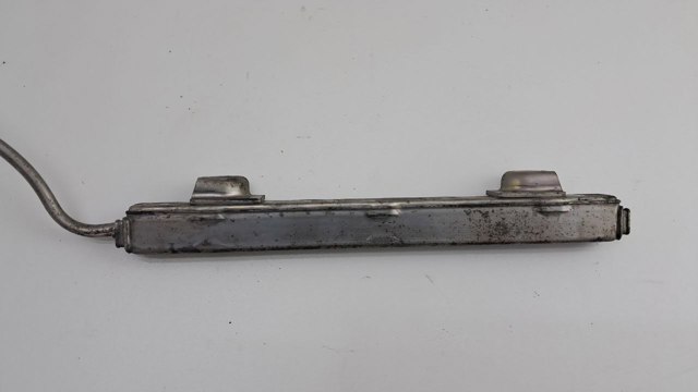 TOYOTA 2327022010 в наличии Николаев