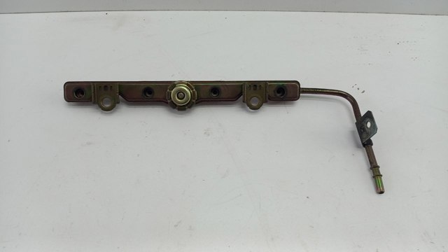 TOYOTA 2327022010 в наличии Черкассы