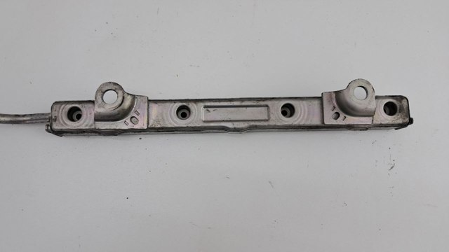 TOYOTA 2327022010 в наличии Сумы
