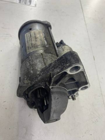 233001596R NISSAN Стартер купить в Киев
