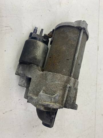 NISSAN 233001596R Стартер в наличии Ужгород