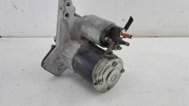 233006867R NISSAN Стартер купить в Полтава