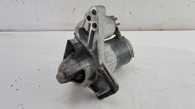 NISSAN 233006867R Стартер в наличии Павлоград