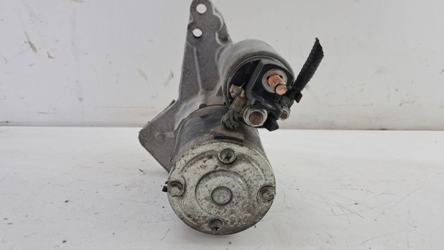 NISSAN 233006867R Стартер в наличии Каменское