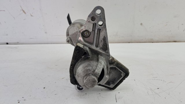 NISSAN 233006867R Стартер в наличии Николаев