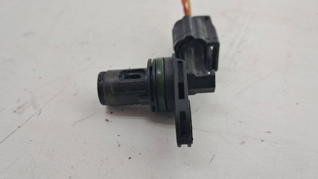 RENAULT 237312832R Датчик положения распредвала в наличии Тернополь