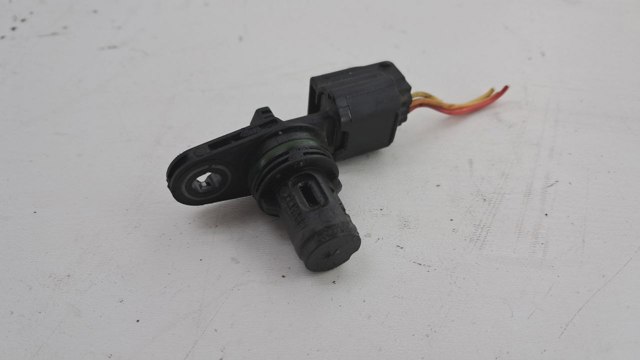 237312832R RENAULT Датчик распредвала купить в Ровно