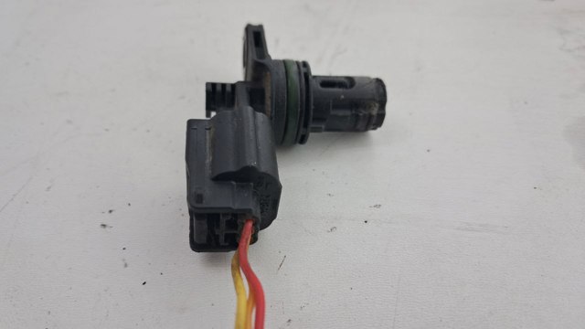 RENAULT 237312832R Датчик положения распредвала в наличии Ирпень