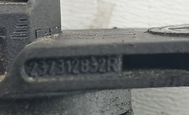 237312832R RENAULT Датчик положения распредвала купить в Ужгород