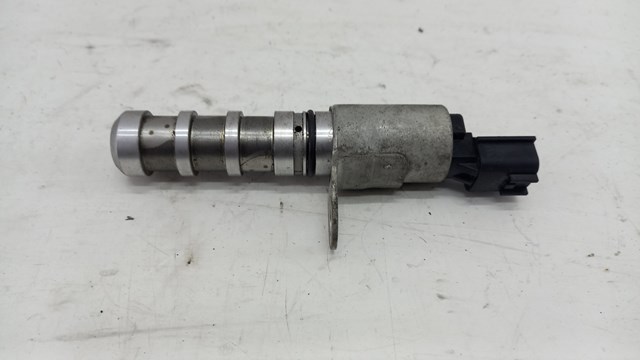 237962295R RENAULT Клапан фазорегулятора купить в Черновцы